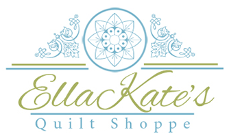EllaKate's Quilt Shop