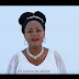 VIDEO | Sayuni Mrita Ft Peter Mshana - Unfailing Love Mp4 (Official Video) | DOWNLOAD 
