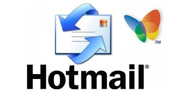 Buy Hotmail PVA Accounts