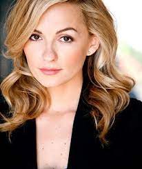 Lindsey Gort Net Worth, Income, Salary, Earnings, Biography, How much money make?