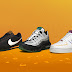 Day of the Dead Pack - .@Nike
