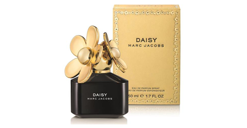  Produkttester – DAISY MARC JACOBS Eau de Parfum