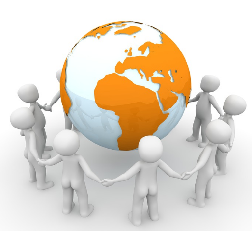 CONTOH JUDUL PTK IPS SD PTK PAUD PTK SD PTK SMP PTK SMA