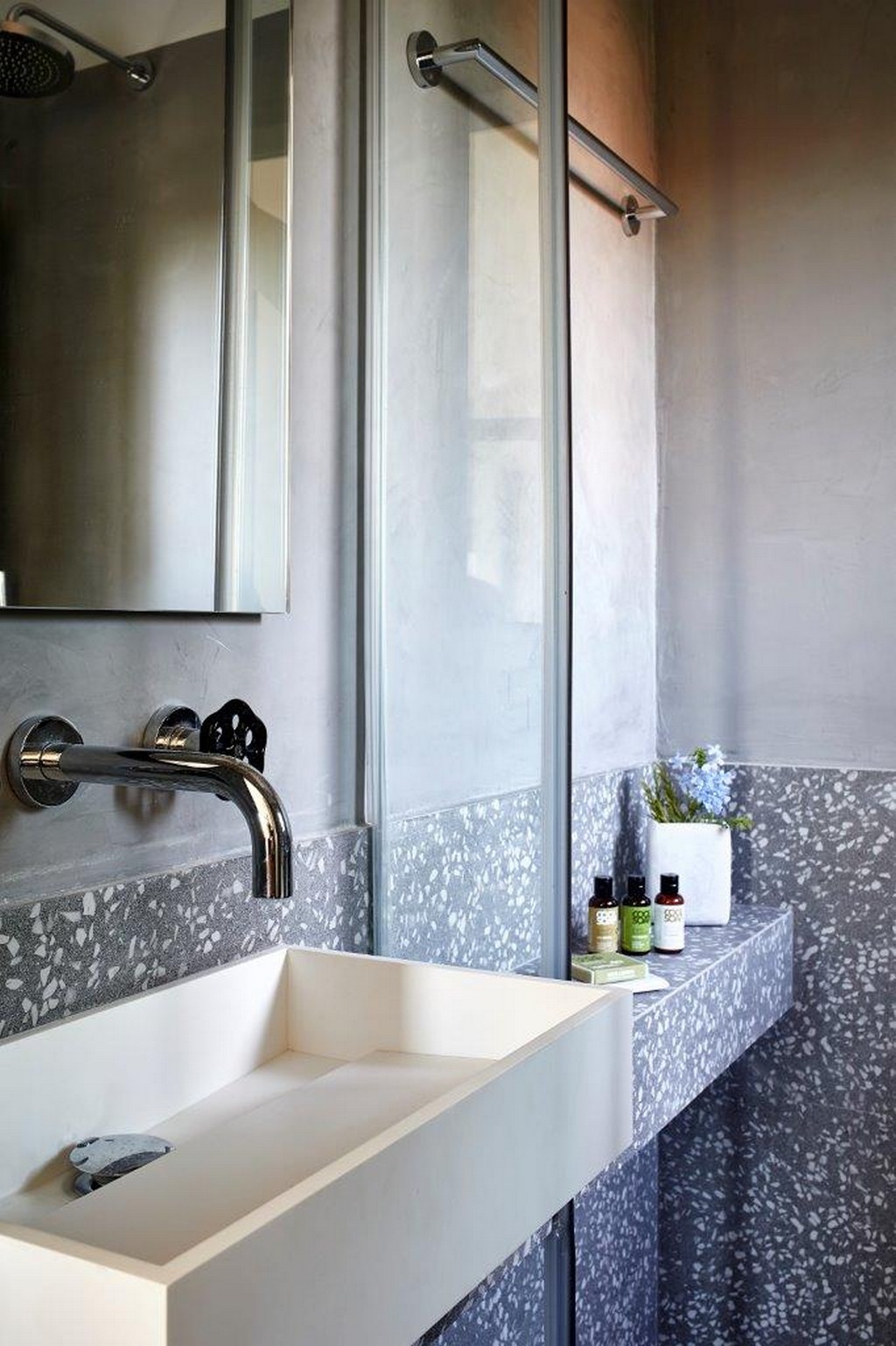   nikolaou-residence-a