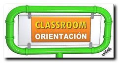 Google classRoom