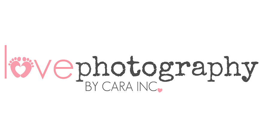 Love Photography by Cara Inc.