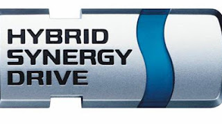 Apa Itu Toyota Hybrid Sinergy Drive ( HSD ) Dan Bagaimana Cara
Kerjanya ? Apa Itu Toyota Hybrid Sinergy Drive ( HSD ) Dan Bagaimana Cara
Kerjanya ?