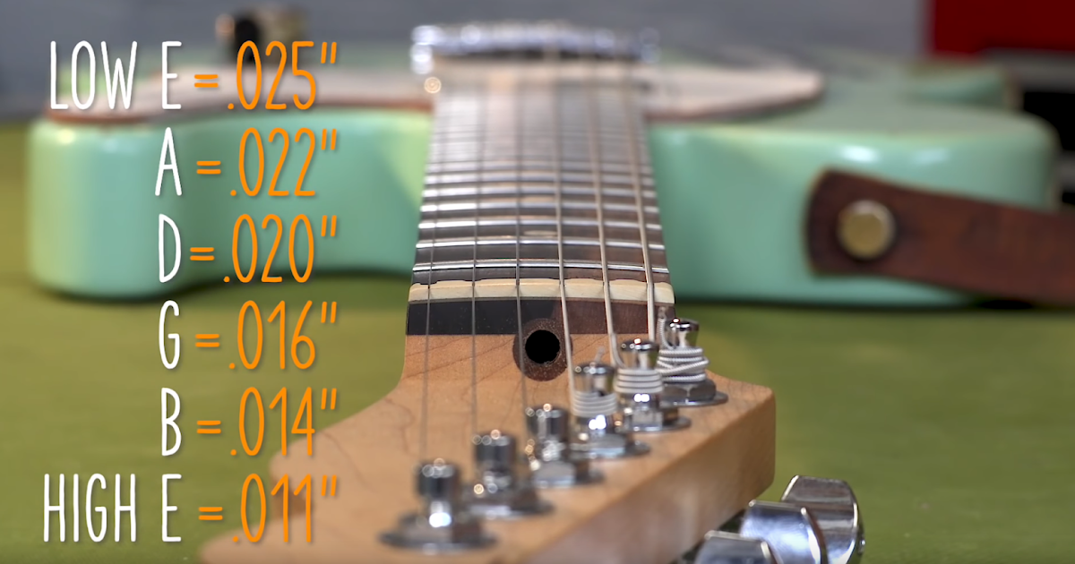 Tyrannosaurus Mouse Nut height