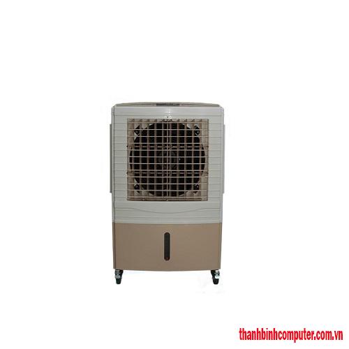 Phân phôi Quạt điều hòa hơi nước Air Cooler YF-46