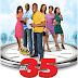 35 And Ticking (2011)