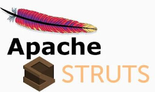  Apache Struts Online Training