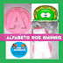 Atividades de alfabetização - alfabeto dos animais