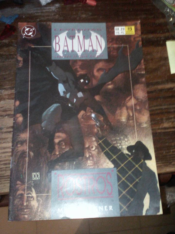 [Comics] Siguen las adquisiciones 2017 16105825_1185047361615872_4274646643573593786_n