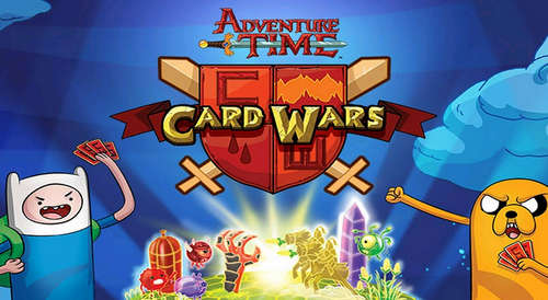 Cartoon Wars 3 Mod Apk Unlimited Gold And Gems / For generations the