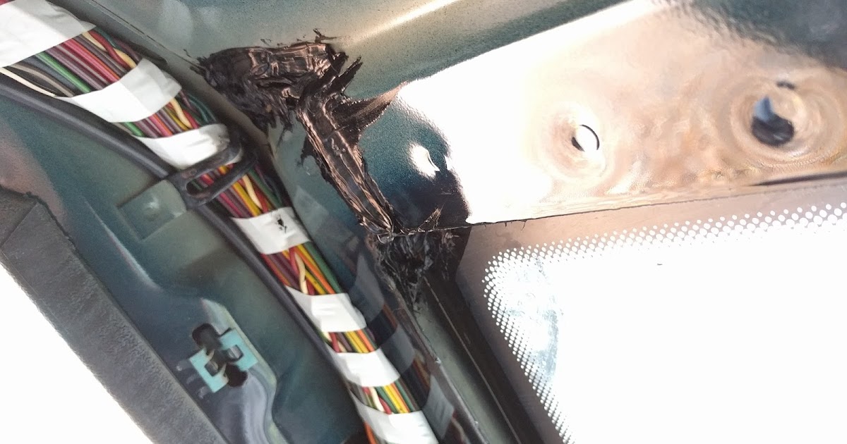 DiscoverThat - Journal: Second Discovery Leak