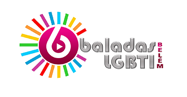BALADAS LGBT BELEM