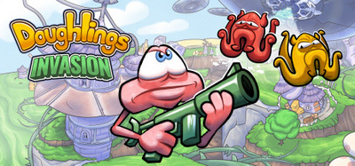 doughlings-invasion-pc-cover-www.ovagames.com