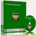 7-Data Card Recovery 1.6 Full Version Download
