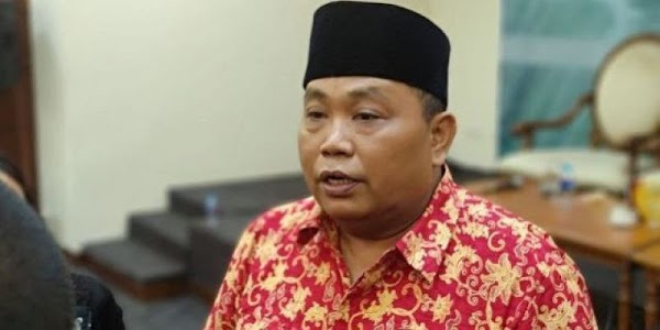 Arief Poyuono Sebut Dana Jiwasraya Mengalir ke Pilpres, PDIP Ingatkan Gerindra Sudah Masuk Kabinet