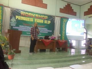 2016 05 26%2B09.18.59