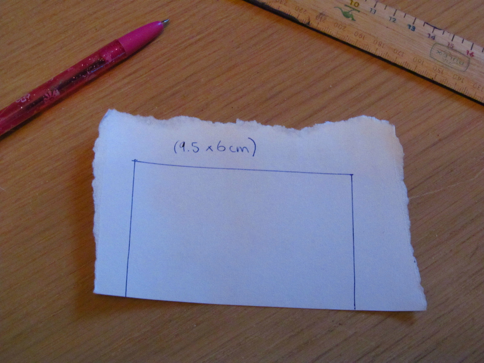 Kooky Quirky Cute: DIY: Cassette Tape Purse