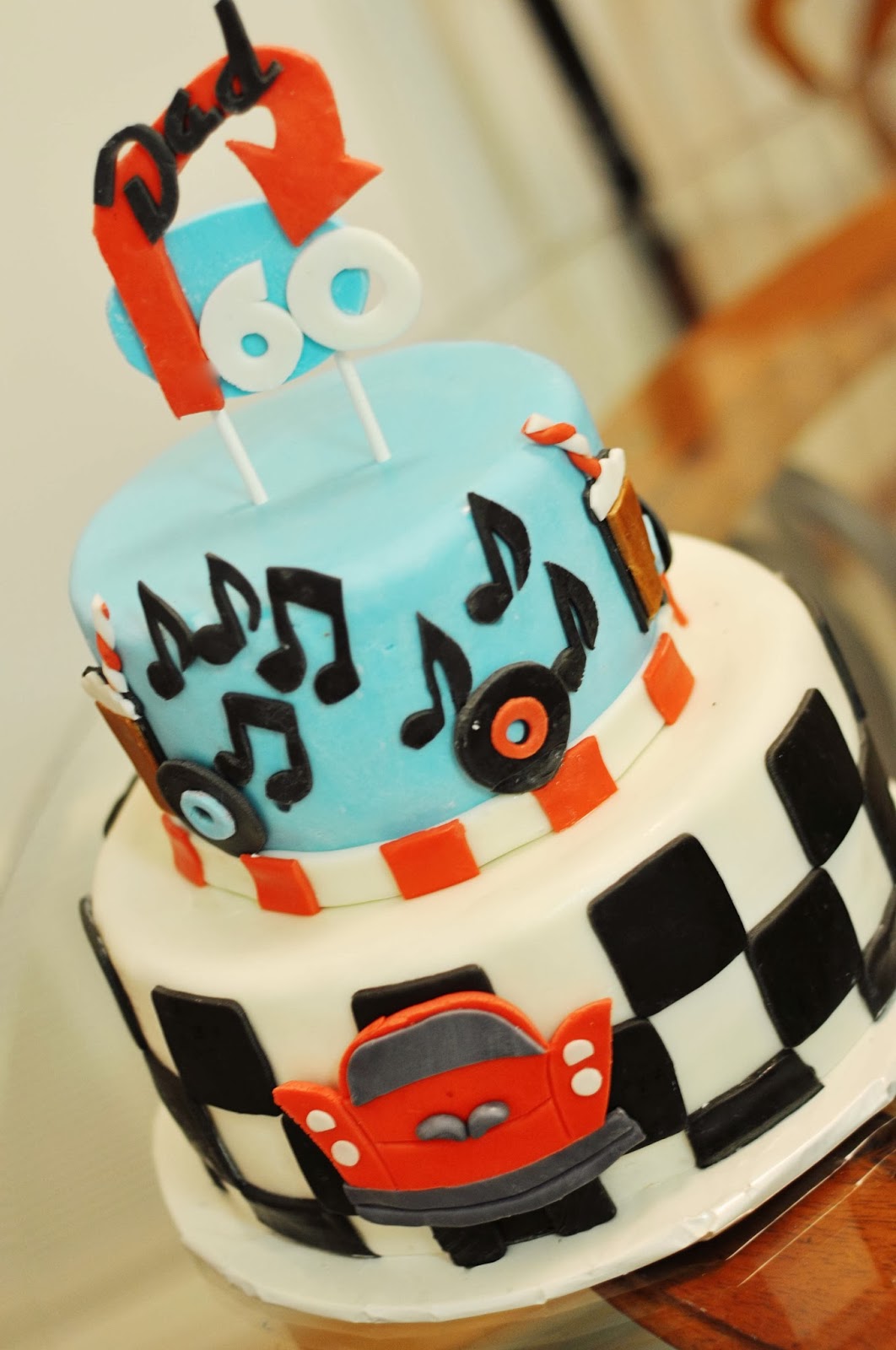 doodlepie-cakes-50-s-theme-birthday-cake