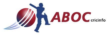 ABOC-Cricinfo