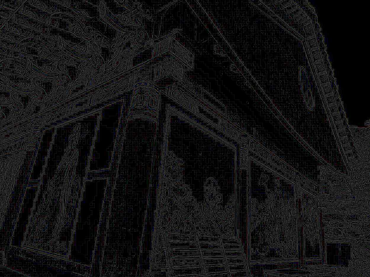 파주 고령산 보광사 파주 고령산 보광사