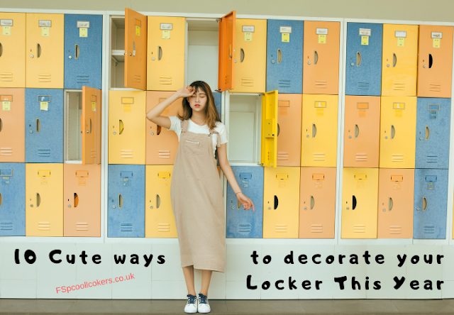 Lockers For Sale Buy Lockers Uk Buy Lockers Online Uk 10 Cute