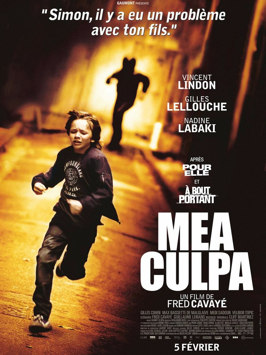 cinedirecto.net