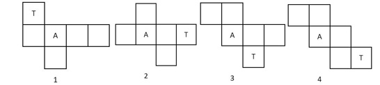 LATIHAN SOAL KELAS 6 PTS (PENILAIAN TENGAH SEMESTER 2) MUPEL MATEMATIKA