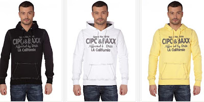 sudaderas rebajas sudaderas rebajas