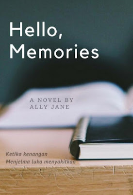 Hello, Memories by Ally Jane Pdf Hello, Memories by Ally Jane Pdf