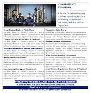Gulf%2BJob%2BPaper%2B%25287%2529