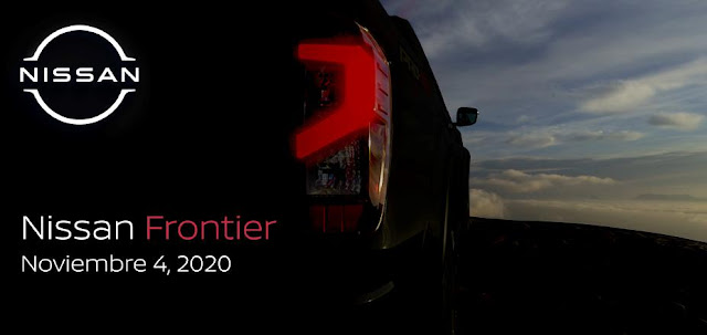 Nissan Frontier 2021 Preview-928x522%2B%252846%2529