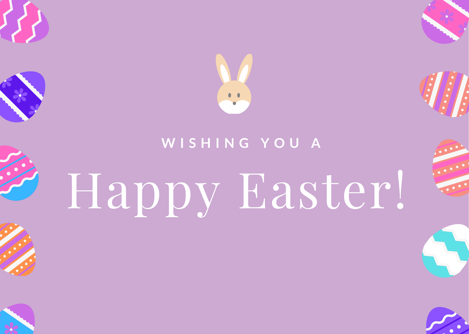 Happy Easter Fun Things To Do With Kids In Chester County happy-easter-fun-things-to-do-with-kids-in-chester-county