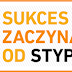 Początek sezonu stypendialnego - www.mojestypendium.pl