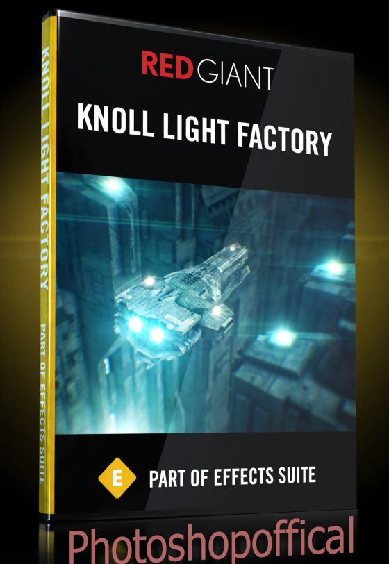 knoll light factory free download photoshop knoll light factory free download photoshop