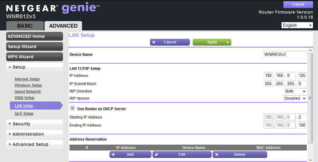 современное искусство дома. Re address. Netgear wnr612 sip. Billing address что это такое. Re в почте.