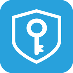 VPN 365 – Free Unlimited VPN Proxy & WiFi VPN v1.6.0 Mod Ad-Free APK is Here! VPN 365 – Free Unlimited VPN Proxy & WiFi VPN v1.6.0 Mod Ad-Free APK is Here!