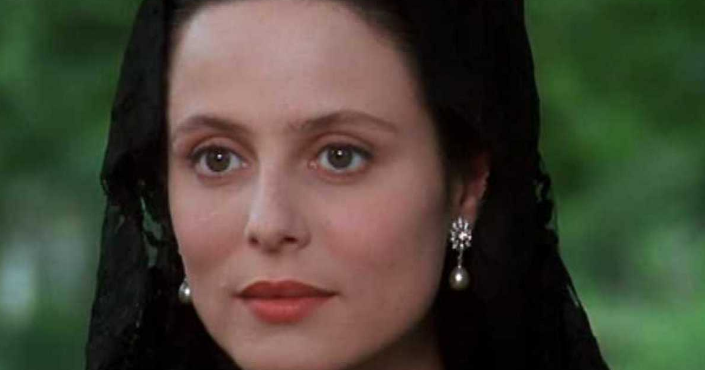 EL ADULTERIO EN LA LITERATURA DEL SIGLO XIX