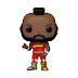 Funko Pop! WWE Mr. T