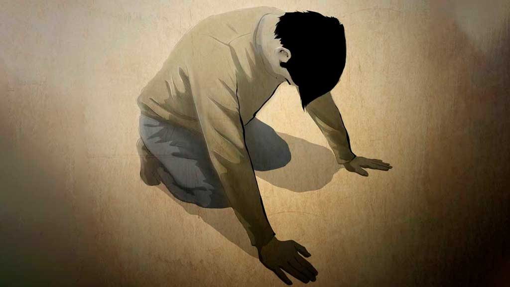 Knowledge Arrepentirse