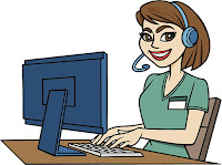 aap computer ko kaise fast nbanayen