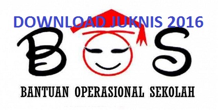 Download juknis BOS 2016