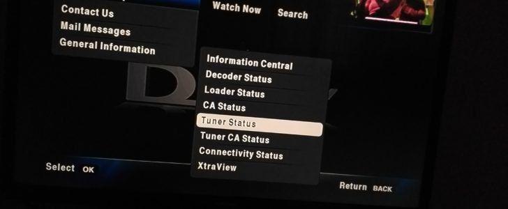 dtb firmware for decoders free download