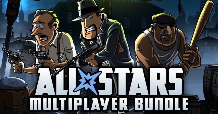 Day of infamy - deluxe dlc (unit starter pack and soundtrack) crackers Day of infamy - deluxe dlc (unit starter pack and soundtrack) crackers