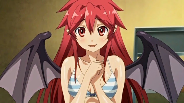 mankitsu happening 4 anal mankitsu happening 4 anal