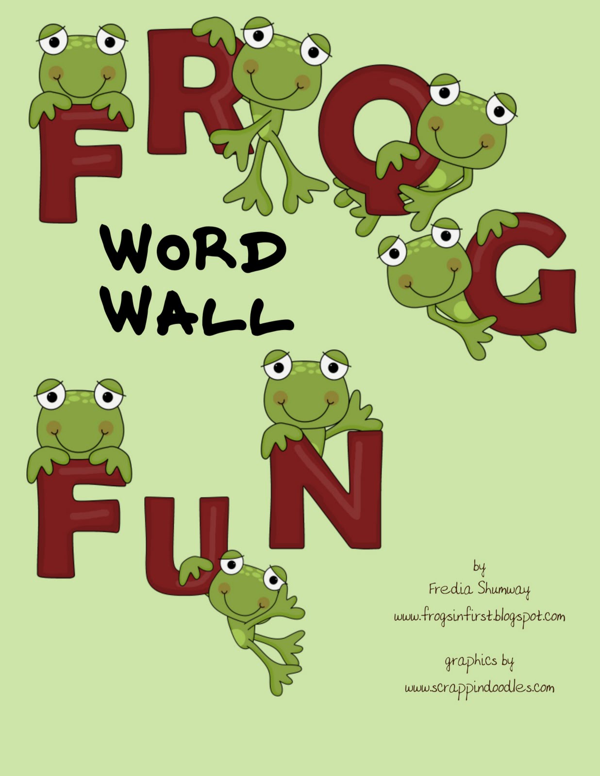 Alphabet Wordwall for Kids. Frog Word. Слово Frog. R Words. Wordwall fun