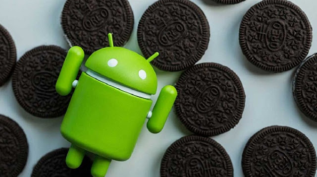 Google Launches Neural Networks API In Preparation For Android 8.1 Google Launches Neural Networks API In Preparation For Android 8.1